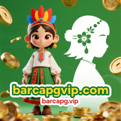 barcapg.vip